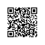 1210J0500101FFR QRCode