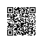 1210J0500101FFT QRCode