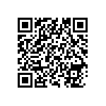 1210J0500101GCT QRCode