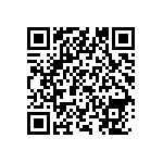 1210J0500101GFR QRCode