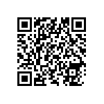 1210J0500101KFT QRCode