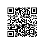 1210J0500102FFT QRCode