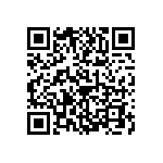 1210J0500102GFR QRCode