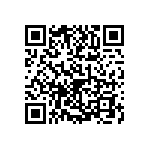 1210J0500102JDT QRCode