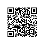 1210J0500102JFR QRCode