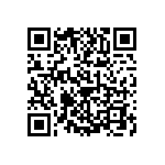 1210J0500102KDR QRCode