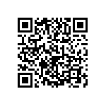 1210J0500102KDT QRCode