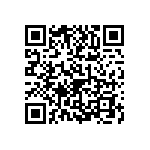 1210J0500103FCT QRCode