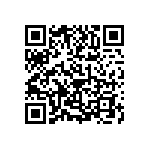 1210J0500103JXR QRCode