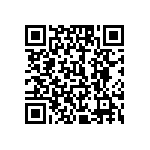 1210J0500103KCR QRCode