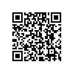 1210J0500103KCT QRCode