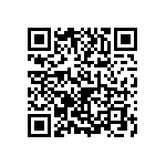 1210J0500103KXT QRCode