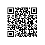 1210J0500105JDT QRCode