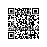 1210J0500105KXT QRCode