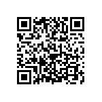 1210J0500105MDR QRCode