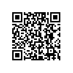 1210J0500120GAR QRCode