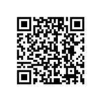 1210J0500120JAR QRCode