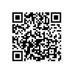 1210J0500120JAT QRCode