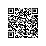 1210J0500120JFT QRCode