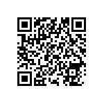 1210J0500121FCT QRCode