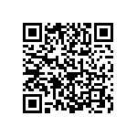 1210J0500121FFR QRCode