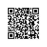 1210J0500121JAR QRCode