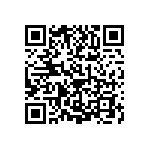 1210J0500121KCR QRCode