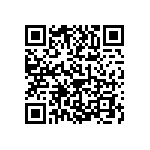 1210J0500122FCR QRCode