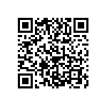 1210J0500122GCR QRCode