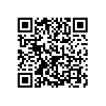 1210J0500122JFT QRCode