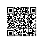 1210J0500122JXT QRCode