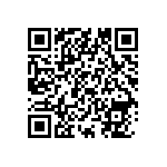 1210J0500123FAT QRCode