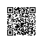 1210J0500123FCT QRCode