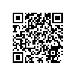 1210J0500123JAR QRCode