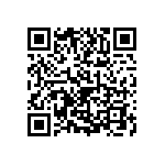 1210J0500123JAT QRCode