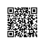 1210J0500123KDR QRCode