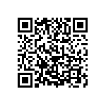 1210J0500123KXR QRCode