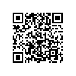 1210J0500124KDR QRCode