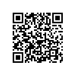 1210J0500150FAR QRCode