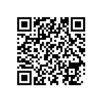 1210J0500150FAT QRCode