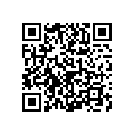 1210J0500150GFT QRCode