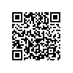 1210J0500150KCR QRCode