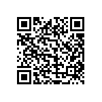 1210J0500151JCR QRCode