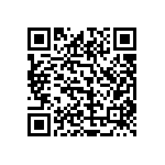 1210J0500151KFT QRCode