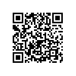 1210J0500152JAT QRCode