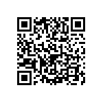 1210J0500152JCT QRCode