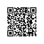 1210J0500152KCT QRCode