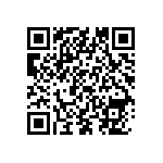 1210J0500152KDT QRCode