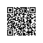 1210J0500152KFR QRCode