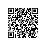 1210J0500152KFT QRCode